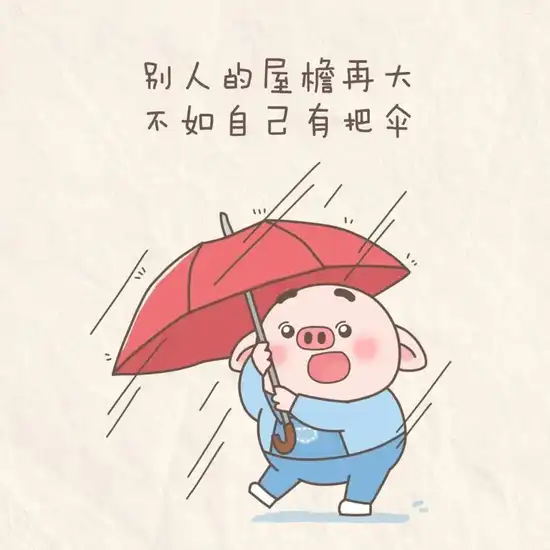 阜阳网站推广