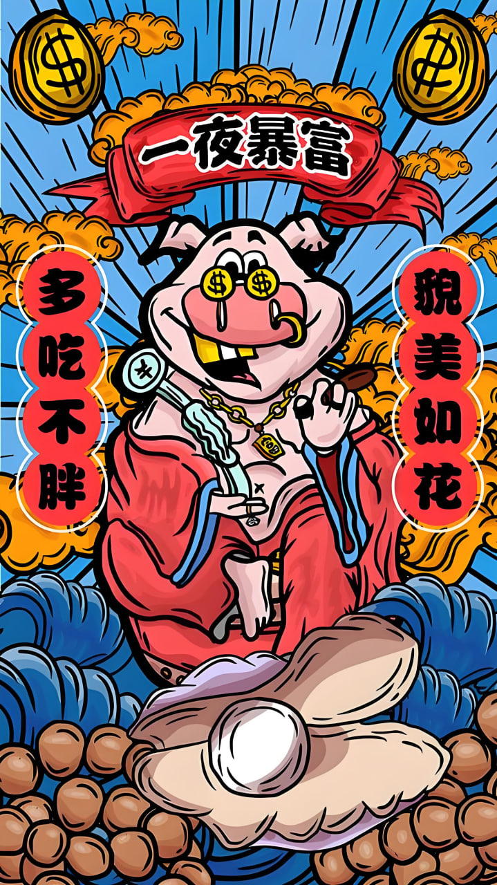 悬疑电视剧分类